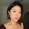rachelchooi